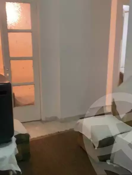 https://aqarmap.com.eg/ar/listing/5932738-for-rent-alexandria-sporting-el-geish-road