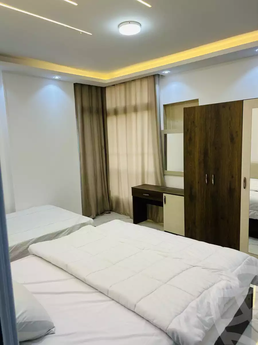 https://aqarmap.com.eg/ar/listing/5932736-for-rent-cairo-al-zamalek-shr-sm-yl-mhmd