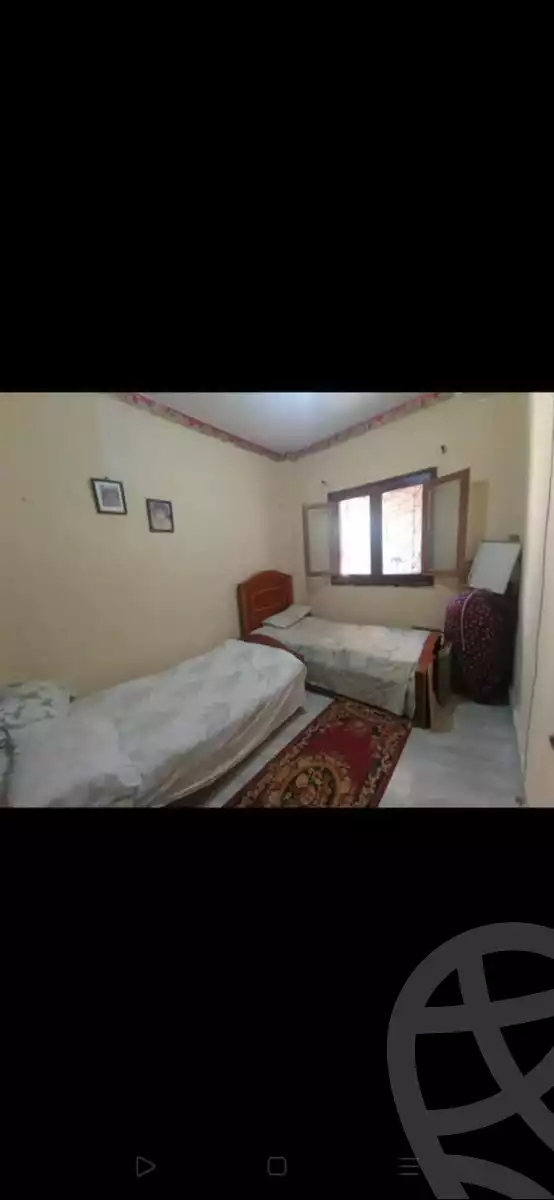 https://aqarmap.com.eg/en/listing/5932742-for-sale-cairo-el-haram-el-taawon