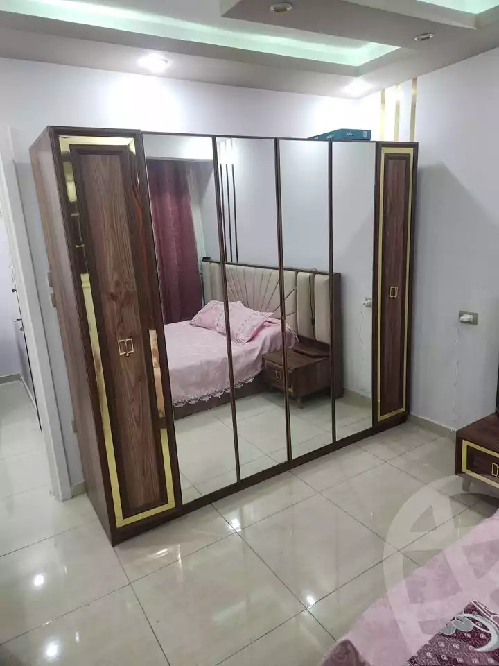 https://aqarmap.com.eg/en/listing/5932748-for-sale-alexandria-miami-khld-bn-lwlyd