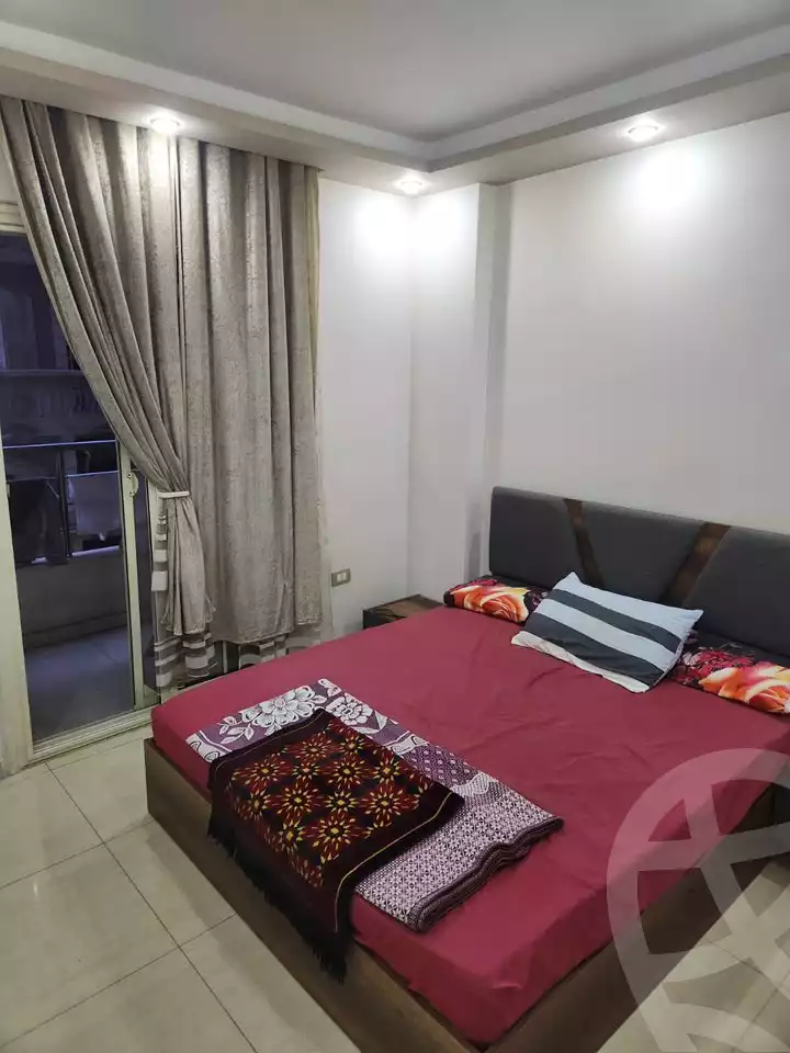 https://aqarmap.com.eg/en/listing/5932748-for-sale-alexandria-miami-khld-bn-lwlyd