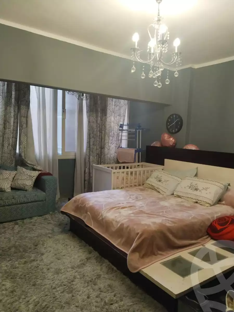 https://aqarmap.com.eg/en/listing/5932765-for-sale-cairo-el-mohandesen-shareaa-ahmed-orabi