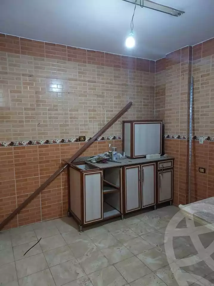 https://aqarmap.com.eg/ar/listing/5932767-for-sale-cairo-el-marg-old-marg