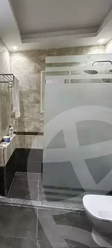 https://aqarmap.com.eg/en/listing/5932778-for-sale-cairo-manial-abd-el-aziz-al-saud-st