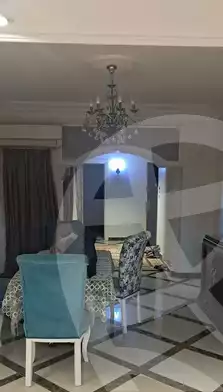 https://aqarmap.com.eg/en/listing/5932778-for-sale-cairo-manial-abd-el-aziz-al-saud-st