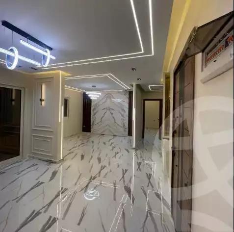 https://aqarmap.com.eg/en/listing/5932780-for-sale-alexandria-moharram-bey