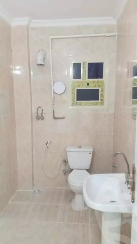https://aqarmap.com.eg/ar/listing/5932783-for-rent-cairo-helwan