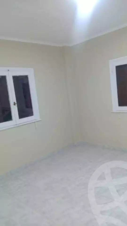 https://aqarmap.com.eg/ar/listing/5932783-for-rent-cairo-helwan