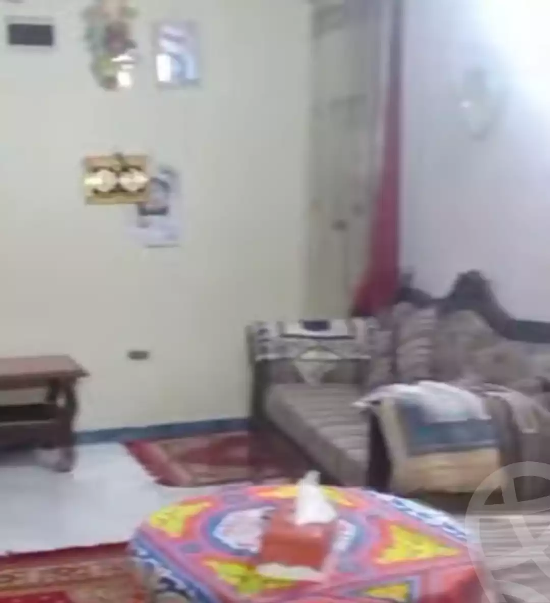 https://aqarmap.com.eg/ar/listing/5932769-for-sale-alexandria-l-jmy-el-kilo-21