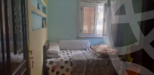 https://aqarmap.com.eg/ar/listing/5932790-for-sale-alexandria-miami-shr-jml-bd-lnsr