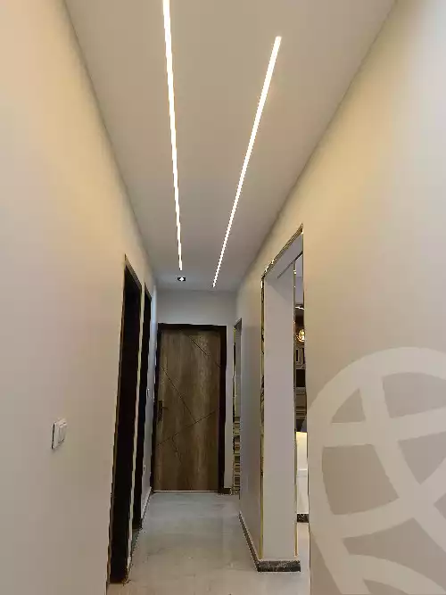 https://aqarmap.com.eg/en/listing/5932775-for-sale-cairo-el-haram-el-maryotya-el-orouba-st