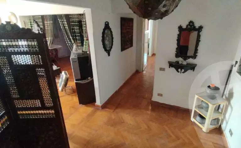 https://aqarmap.com.eg/en/listing/5932792-for-sale-alexandria-el-chatby
