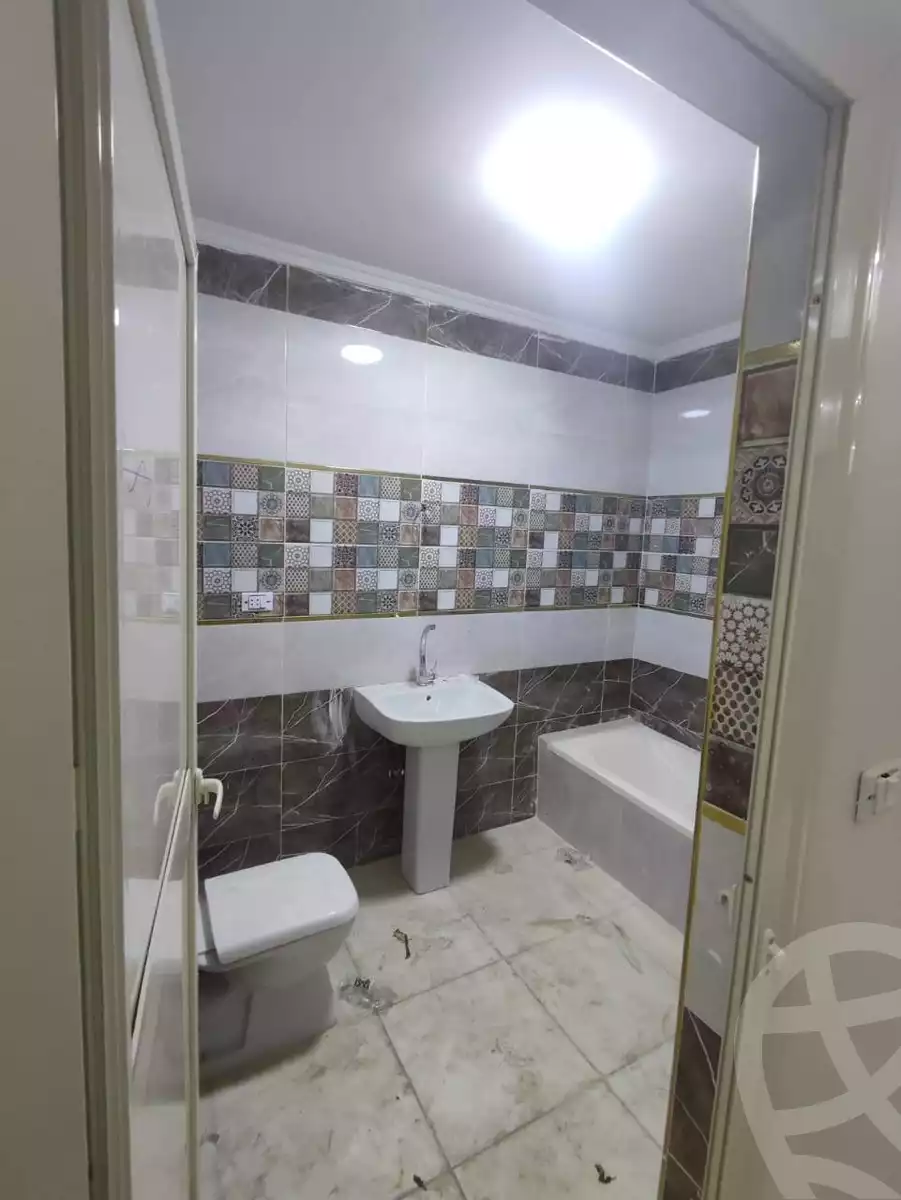 https://aqarmap.com.eg/en/listing/5932795-for-rent-cairo-el-haram-el-talbya-el-ikhlas-st