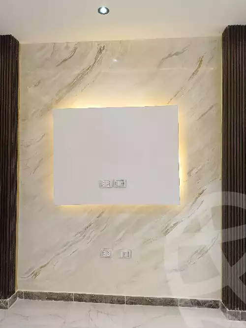 https://aqarmap.com.eg/en/listing/5932775-for-sale-cairo-el-haram-el-maryotya-el-orouba-st