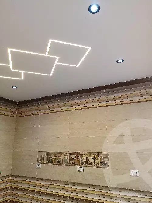 https://aqarmap.com.eg/en/listing/5932775-for-sale-cairo-el-haram-el-maryotya-el-orouba-st
