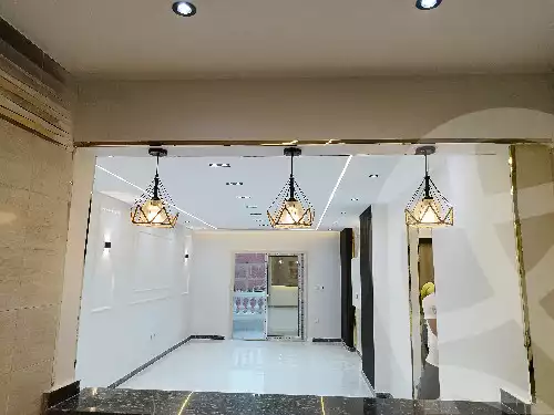 https://aqarmap.com.eg/en/listing/5932775-for-sale-cairo-el-haram-el-maryotya-el-orouba-st