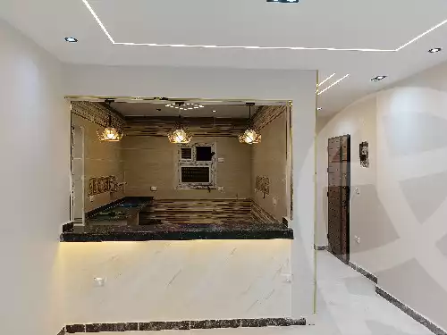 https://aqarmap.com.eg/en/listing/5932775-for-sale-cairo-el-haram-el-maryotya-el-orouba-st