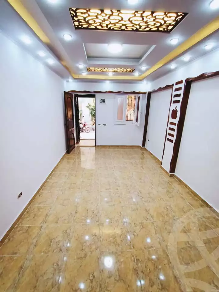 https://aqarmap.com.eg/en/listing/5932815-for-sale-alexandria-l-jmy-shataa-el-nakheel