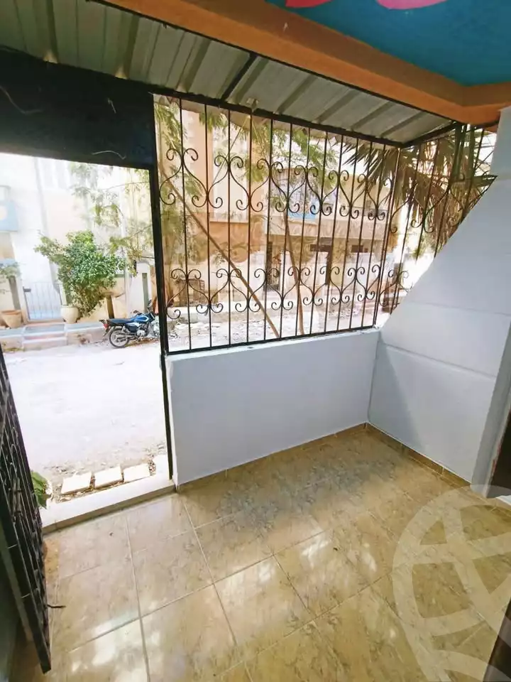 https://aqarmap.com.eg/en/listing/5932815-for-sale-alexandria-l-jmy-shataa-el-nakheel