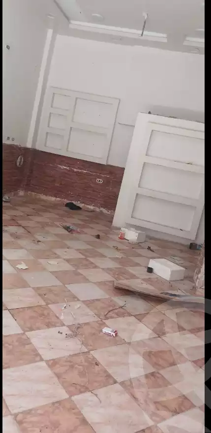 https://aqarmap.com.eg/ar/listing/5932828-for-rent-alexandria-l-jmy-el-hanouvel