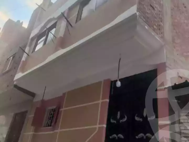 https://aqarmap.com.eg/en/listing/5927411-for-sale-cairo-el-marg-lmrj-ljdyd