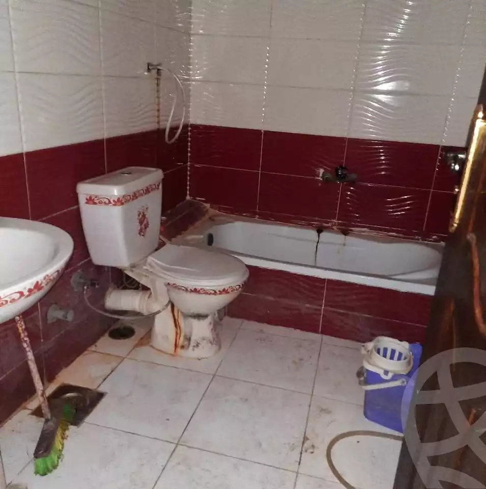 https://aqarmap.com.eg/en/listing/5932844-for-sale-alexandria-l-jmy-el-hanouvel-el-shaheed-ahmed-hamdy-st