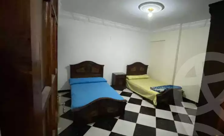 https://aqarmap.com.eg/en/listing/5932845-for-rent-alexandria-l-jmy-el-hanouvel