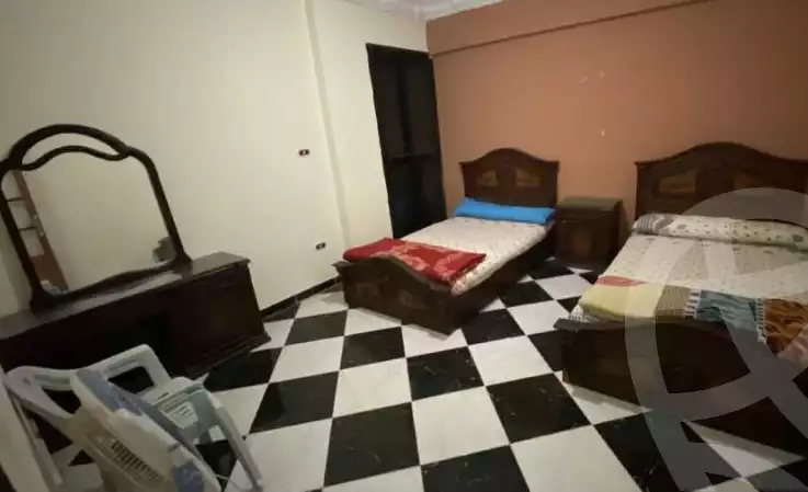 https://aqarmap.com.eg/en/listing/5932845-for-rent-alexandria-l-jmy-el-hanouvel