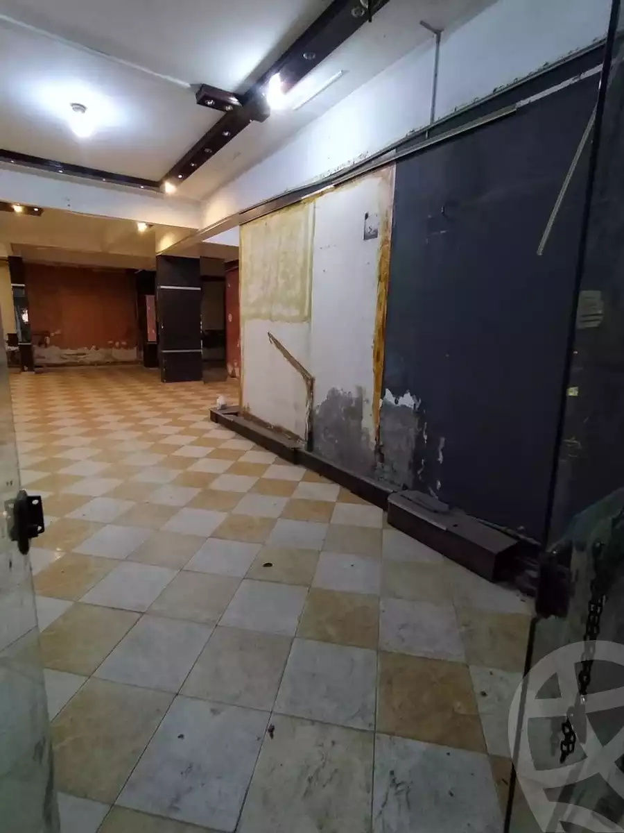 https://aqarmap.com.eg/en/listing/5932851-for-rent-cairo-helwan-mnshy-yn-hlwn-rael-st