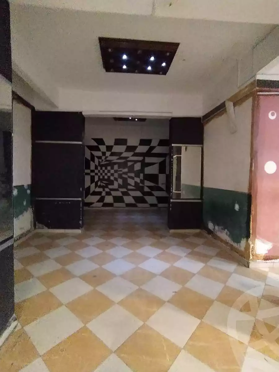 https://aqarmap.com.eg/en/listing/5932851-for-rent-cairo-helwan-mnshy-yn-hlwn-rael-st