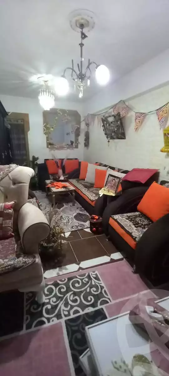 https://aqarmap.com.eg/en/listing/5932825-for-sale-alexandria-l-jmy-shataa-el-nakheel