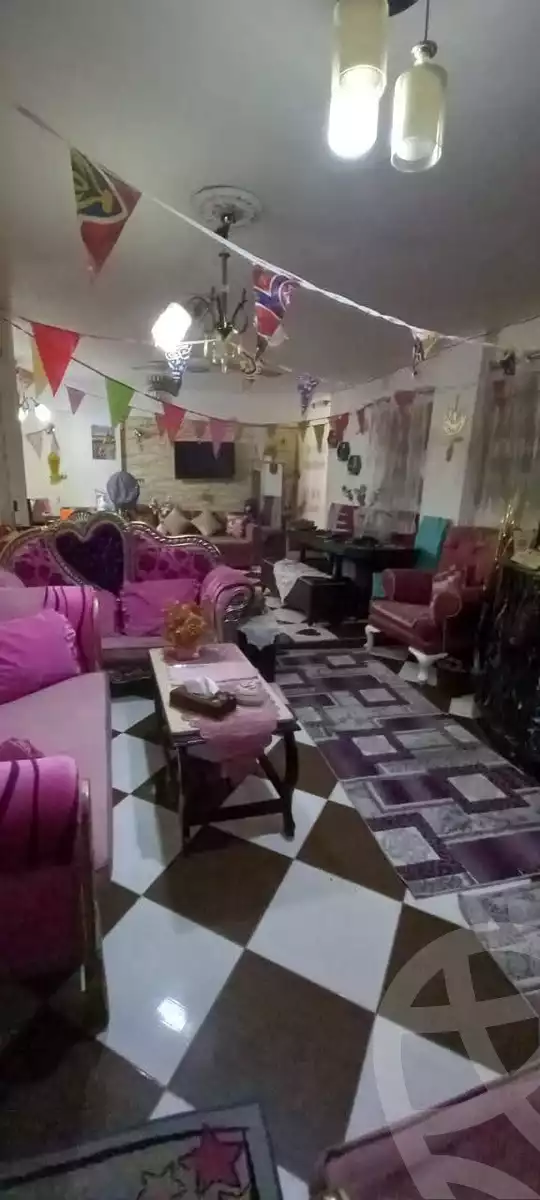https://aqarmap.com.eg/en/listing/5932825-for-sale-alexandria-l-jmy-shataa-el-nakheel