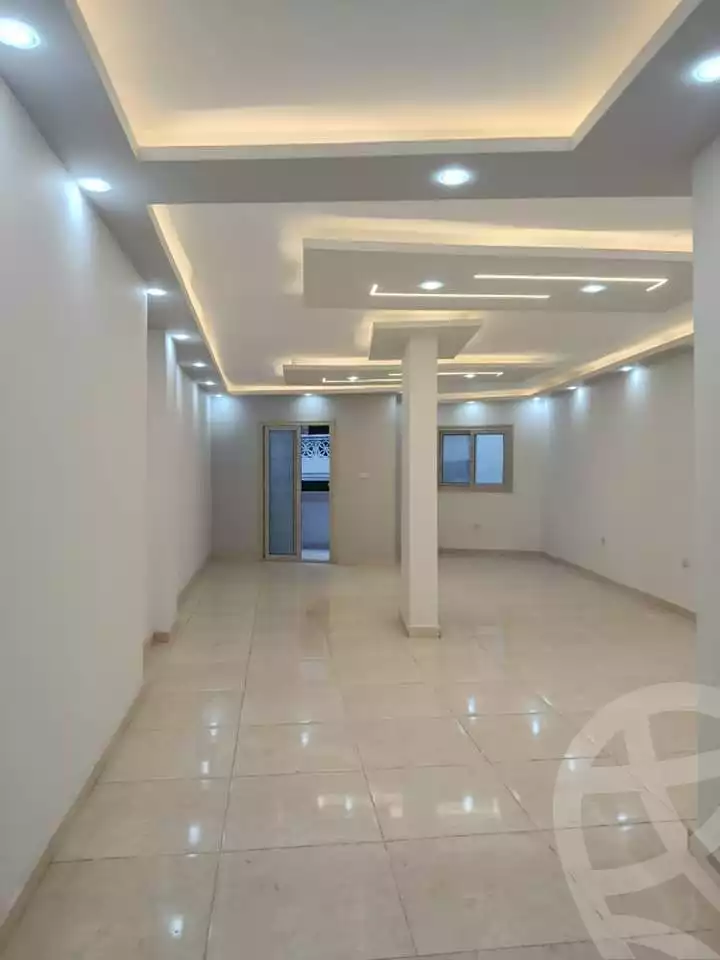 https://aqarmap.com.eg/en/listing/5932855-for-sale-alexandria-l-jmy-lbytsh-el-hanafeya-st