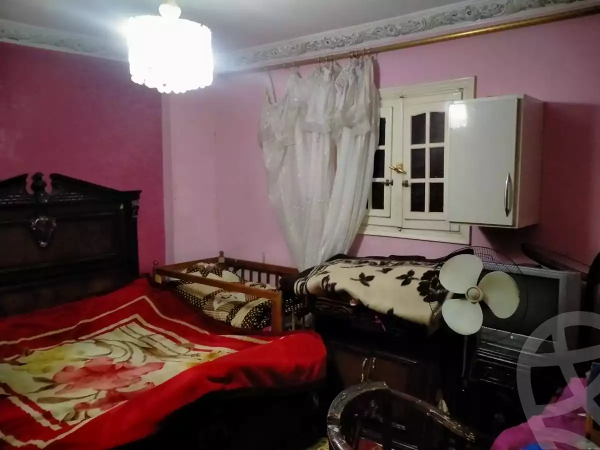 https://aqarmap.com.eg/en/listing/5932853-for-sale-alexandria-l-jmy-lbytsh-el-bostan-st
