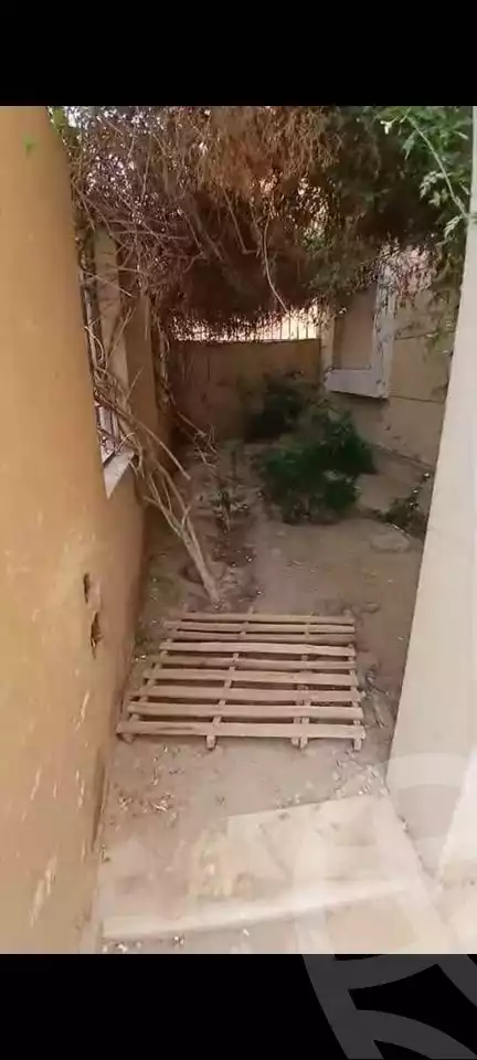 https://aqarmap.com.eg/en/listing/5932864-for-sale-cairo-al-oubour-el-hay-el-taseaa
