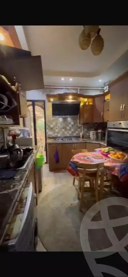 https://aqarmap.com.eg/en/listing/5932876-for-sale-cairo-al-oubour