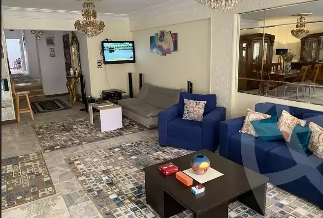 https://aqarmap.com.eg/en/listing/5932871-for-sale-cairo-manial-shr-lkhshyd