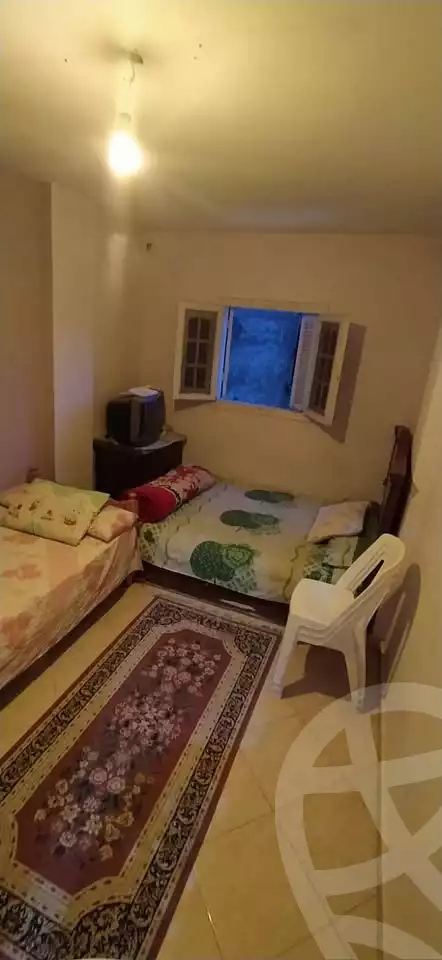 https://aqarmap.com.eg/en/listing/5932883-for-sale-alexandria-l-jmy-el-daresa-st