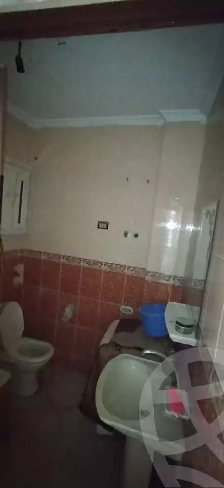 https://aqarmap.com.eg/en/listing/5932883-for-sale-alexandria-l-jmy-el-daresa-st