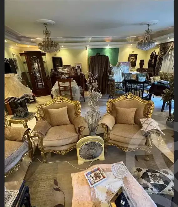 https://aqarmap.com.eg/ar/listing/5932837-for-sale-cairo-nasr-city-9th-zone
