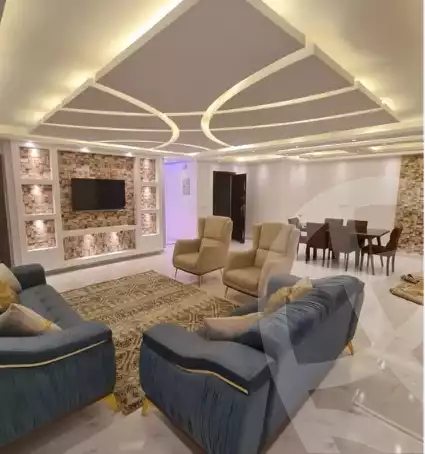 https://aqarmap.com.eg/en/listing/5932887-for-rent-cairo-heliopolis
