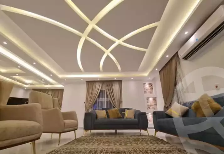 https://aqarmap.com.eg/en/listing/5932887-for-rent-cairo-heliopolis