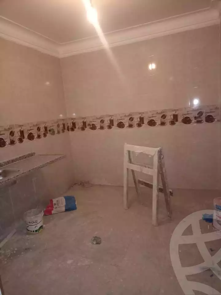 https://aqarmap.com.eg/ar/listing/5932897-for-sale-alexandria-l-jmy-lbytsh-zayed-st