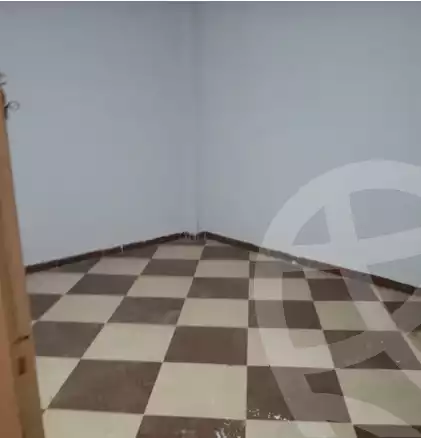 https://aqarmap.com.eg/en/listing/5932916-for-rent-cairo-el-omraneya-l-mrny-lgrby