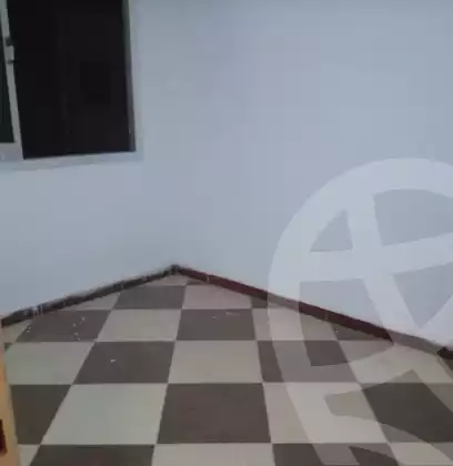 https://aqarmap.com.eg/en/listing/5932916-for-rent-cairo-el-omraneya-l-mrny-lgrby