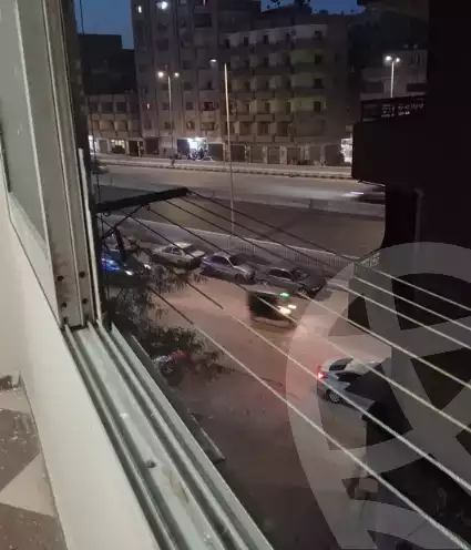 https://aqarmap.com.eg/en/listing/5932916-for-rent-cairo-el-omraneya-l-mrny-lgrby