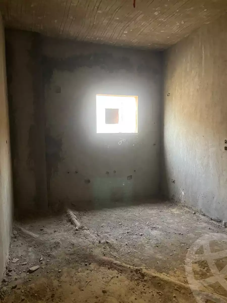 https://aqarmap.com.eg/en/listing/5932891-for-sale-cairo-new-cairo-el-kornfol