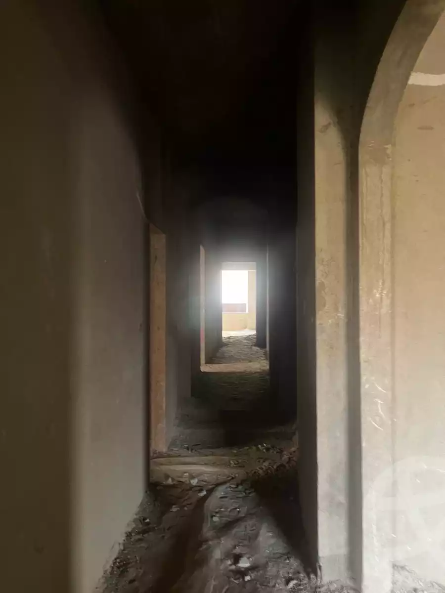 https://aqarmap.com.eg/en/listing/5932891-for-sale-cairo-new-cairo-el-kornfol