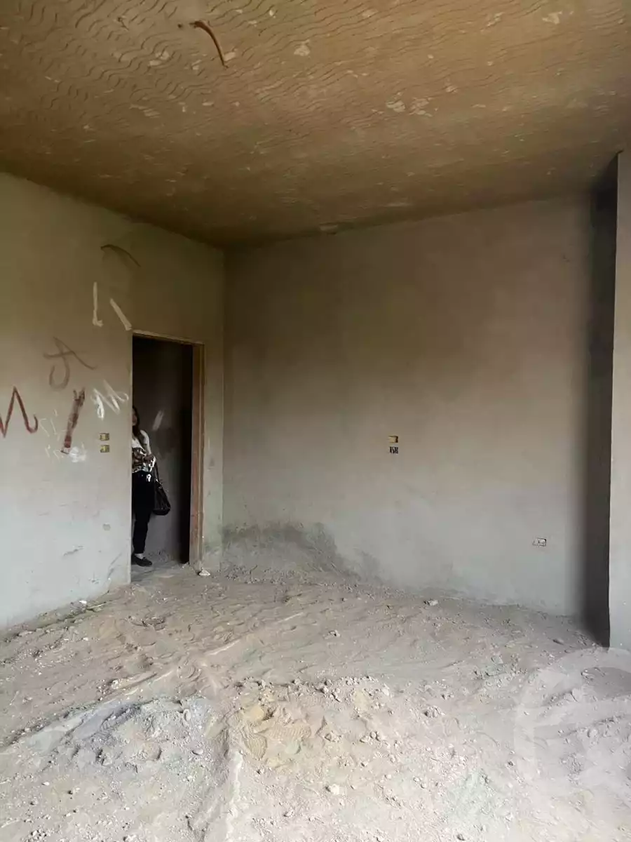 https://aqarmap.com.eg/en/listing/5932891-for-sale-cairo-new-cairo-el-kornfol
