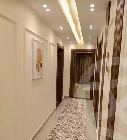 https://aqarmap.com.eg/en/listing/5932926-for-rent-cairo-el-mohandesen-shr-jm-ldwl-l-rby